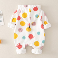 uploads/erp/collection/images/Children Clothing/XUQY/XU0324398/img_b/img_b_XU0324398_4_DjoiS5hziaBh7RHXAkJFAeNYZJtyTrVy